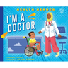 I'm a Doctor