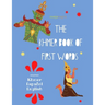 The Khmer Book of First Words: A trilingual picture dictionary and activity book: Khmer - Español - English