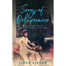 Songs of Deliverance, Faith Journey of an American Nurse to Thailand