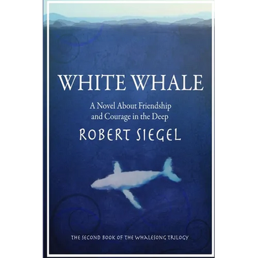White Whale
