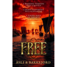 Free