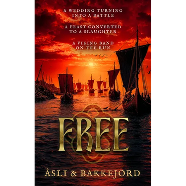 Free