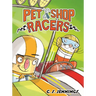 Pet Shop Racers