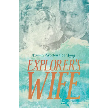 Explorer's Wife