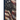 Regulations For The Army Of The United States, 1857