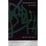 Mathematics as Sign: Writing, Imagining, Counting