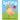 Spring (Bright Baby Touch and Feel)