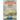 An Essential Guide For Teen And First-Time Drivers: Smart Driving Safety Tips: Driving Tips For Beginners