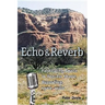 Echo and Reverb: Fabricating Space in Popular Music Recording, 1900-1960