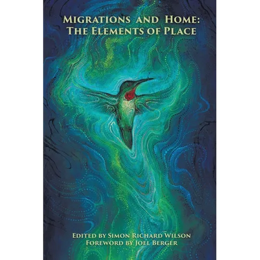 Migrations and Home: The Elements of Place