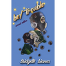 be/trouble (2nd Edition)