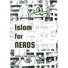 Islam for Nerds: 500 Questions and Answers