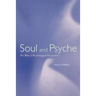 Soul and Psyche