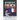 Intermediate French Short Stories: 10 Captivating Short Stories to Learn French & Grow Your Vocabulary the Fun Way!