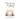 Organize your Wedding: Wedding Planner - Wedding Planning Book - Wedding Book - Organize your wedding without Stress