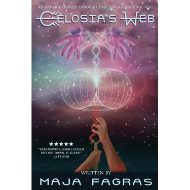 Celosia's Web