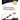 Cwap-403 Certified Wireless Analysis Professional (Black & White): Study and Reference Guide