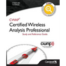 Cwap-403 Certified Wireless Analysis Professional (Black & White): Study and Reference Guide
