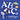 ABCs of Chicago