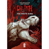 One Path Book Two