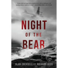 Night of the Bear
