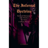 The Infernal Doctrine: Dante and Shakespeare in the World of Iron Gates: A Literary Odyssey