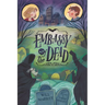 Embassy of the Dead