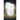 Vitality