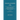 Virginia Soldiers of 1776. Compiled from Documents on File in the Virginia Land Office. in Three Volumes. Volume II