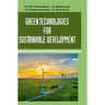 Green Technologies for Sustainable Development