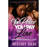 The Price You Pay for Love: Foreign and Domestic's Story