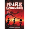 Mars Evacuees