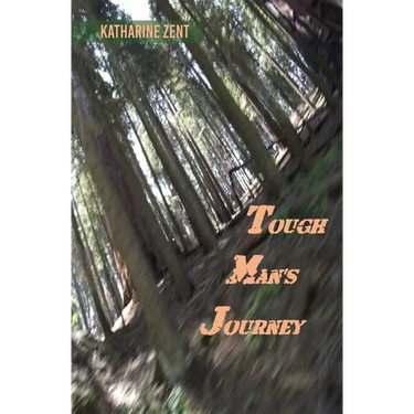 Tough Man's Journey