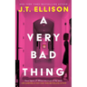A Very Bad Thing