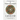 Fundamentals of Chinese Meta-Physics