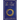 GIFTS TO SHARE Volume 2