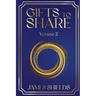 GIFTS TO SHARE Volume 2