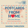 Postcards from Home