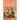 Faster, Higher, Stronger, Comrades!: Sports, Art, and Ideology in Late Russian and Early Soviet Culture