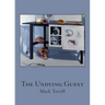 The Undying Guest