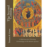 The Second Coming: A Reference for Christian Eschatology & the Return of Jesus