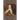 Autobiography of St. Teresa of Avila - The Book of Her Life