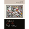 India's Mithila Painting