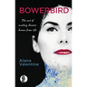 Bowerbird: The art of making theatre drawn from life