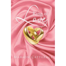 Ring Of Love