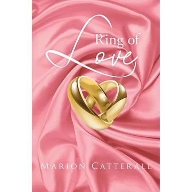 Ring Of Love