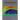 Autodesk CFD 2021 Black Book