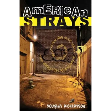 American Strays