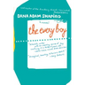 The Every Boy