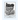 History and Development of the Orpington Fowl: Chicken Breeds Book 27